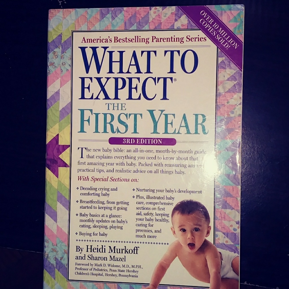 Book